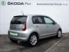 Škoda Citigo, 2018 - pohled č. 2