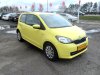 Škoda Citigo, 2012 - celkový pohled