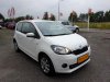 Škoda Citigo, 2016 - pohled č. 2