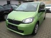 Škoda Citigo, 2013 - pohled č. 3