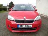 Škoda Citigo, 2012 - pohled č. 3