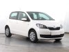 Škoda Citigo, 2018 - celkový pohled