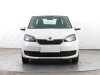 Škoda Citigo, 2018 - pohled č. 2