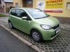 Škoda Citigo, 2011 - celkový pohled