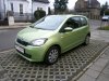 Škoda Citigo, 2011 - pohled č. 3