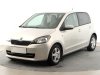 Škoda Citigo, 2013 - pohled č. 3