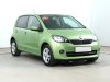 Škoda Citigo, 2015 - celkový pohled