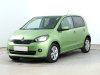 Škoda Citigo, 2015 - pohled č. 3