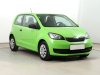 Škoda Citigo, 2019 - celkový pohled