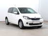 Škoda Citigo, 2014 - celkový pohled