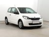 Škoda Citigo, 2017 - celkový pohled