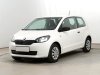 Škoda Citigo, 2017 - pohled č. 3