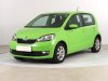 Škoda Citigo, 2018 - pohled č. 3
