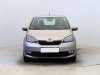 Škoda Citigo, 2017 - pohled č. 2
