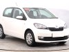 Škoda Citigo, 2018 - celkový pohled
