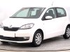 Škoda Citigo, 2018 - pohled č. 3