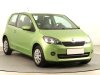 Škoda Citigo, 2014 - pohled č. 1
