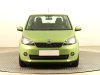 Škoda Citigo, 2014 - pohled č. 2