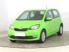 Škoda Citigo, 2017 - pohled č. 3
