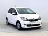 Škoda Citigo, 2016 - celkový pohled