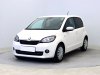 Škoda Citigo, 2016 - pohled č. 3