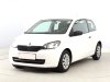 Škoda Citigo, 2014 - pohled č. 3