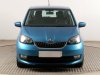 Škoda Citigo, 2018 - pohled č. 2