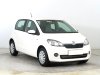Škoda Citigo, 2015 - celkový pohled