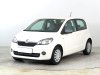 Škoda Citigo, 2015 - pohled č. 3