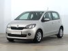 Škoda Citigo, 2015 - pohled č. 3