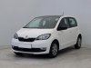 Škoda Citigo, 2018 - pohled č. 3
