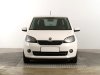Škoda Citigo, 2017 - pohled č. 2
