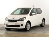 Škoda Citigo, 2017 - pohled č. 3