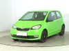 Škoda Citigo, 2018 - pohled č. 3
