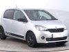 Škoda Citigo, 2015 - celkový pohled