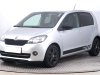 Škoda Citigo, 2015 - pohled č. 3