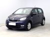 Škoda Citigo, 2017 - pohled č. 3