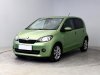 Škoda Citigo, 2015 - pohled č. 3