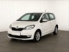 Škoda Citigo, 2019 - pohled č. 3