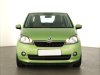 Škoda Citigo, 2014 - pohled č. 2