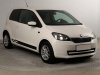 Škoda Citigo, 2012 - celkový pohled