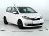 Škoda Citigo, 2017 - celkový pohled
