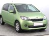 Škoda Citigo, 2013 - celkový pohled