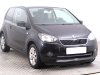 Škoda Citigo, 2012 - celkový pohled