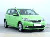 Škoda Citigo, 2018 - celkový pohled