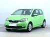 Škoda Citigo, 2018 - pohled č. 3