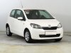 Škoda Citigo, 2012 - celkový pohled
