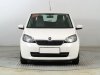 Škoda Citigo, 2012 - pohled č. 2