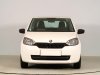 Škoda Citigo, 2012 - pohled č. 2