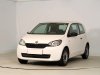 Škoda Citigo, 2012 - pohled č. 3